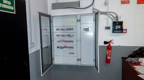 Si estás buscando una oportunidad única para expandir tu negocio o invertir en un sector en constante crecimiento, no puedes dejar, imatge 5