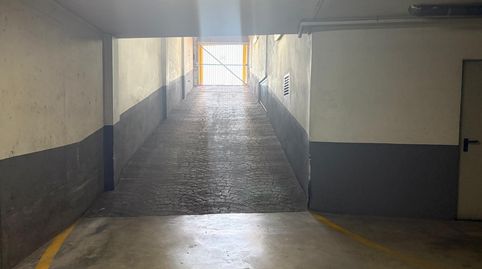 Photo 5 of Garage for sale in Avenida Avenida Corts Valencianes, Puçol Ciudad, Puçol
