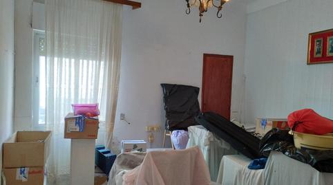 Foto 5 de Casa o chalet en venta en Pego, Alicante