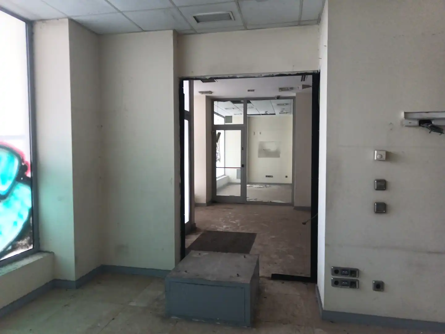 Local comercial en venta en Ronda Ciruela, imagen 17