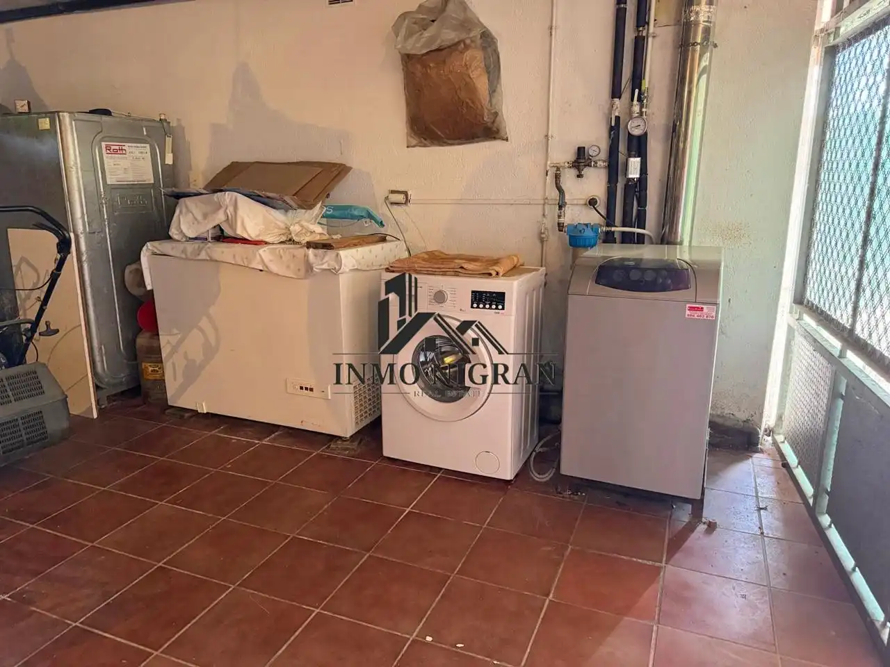 Casa o chalet en venta en Mourisca, Gondomar