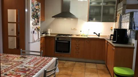 Foto 3 de Apartament per a compartir a La Paz,  Murcia Capital