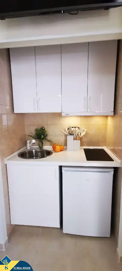 Studio with pool for sale in Playa del Cura, imagen 11