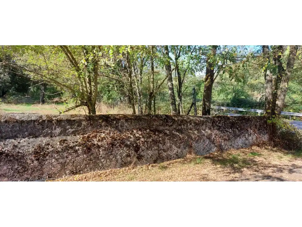 Maison à vendre à Poligono 39 Paraje 484 Rivera Avid