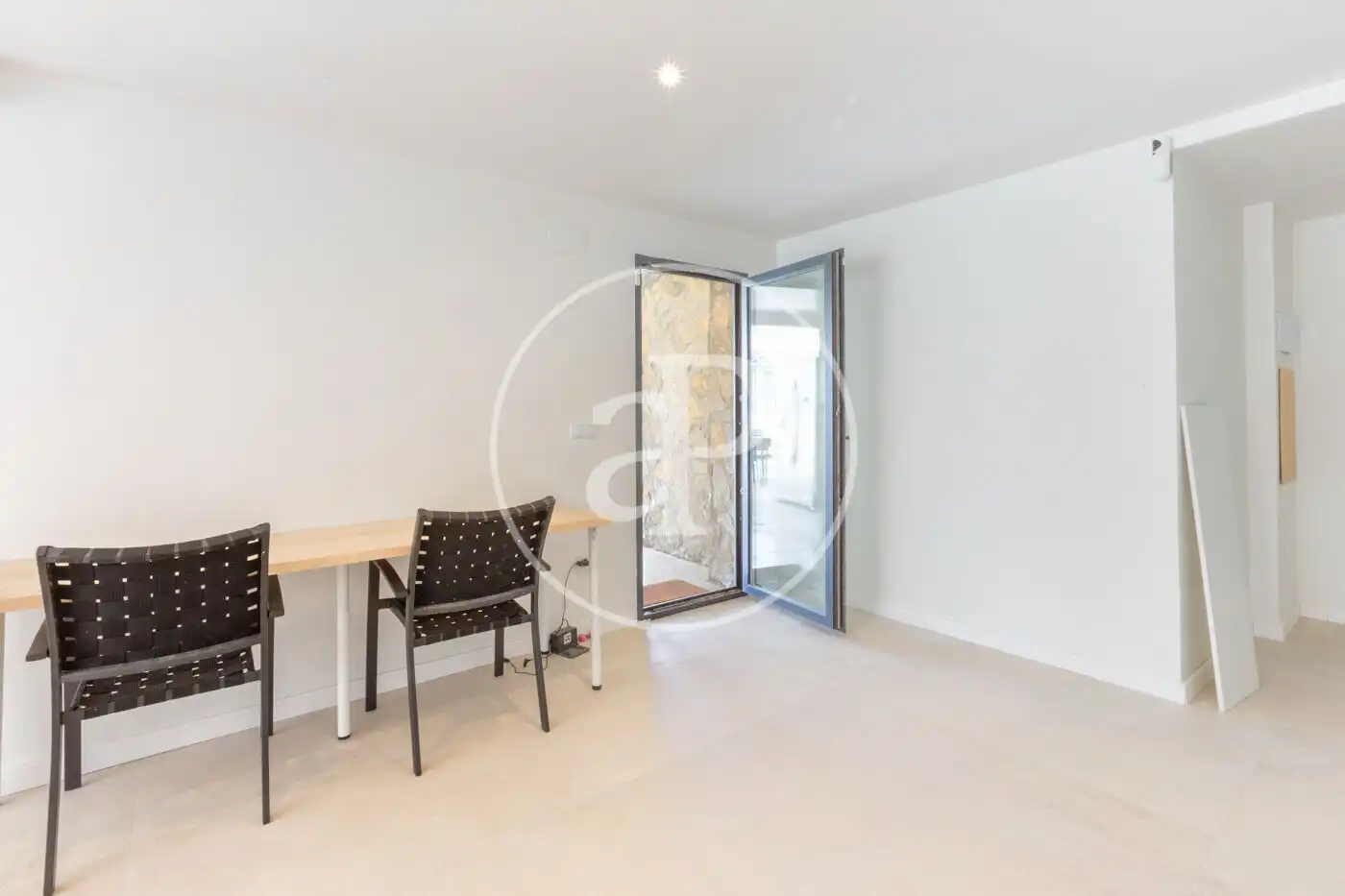 Exterior view of Houses for sale in L'Eliana  with Air Conditioner, Heating and Private garden