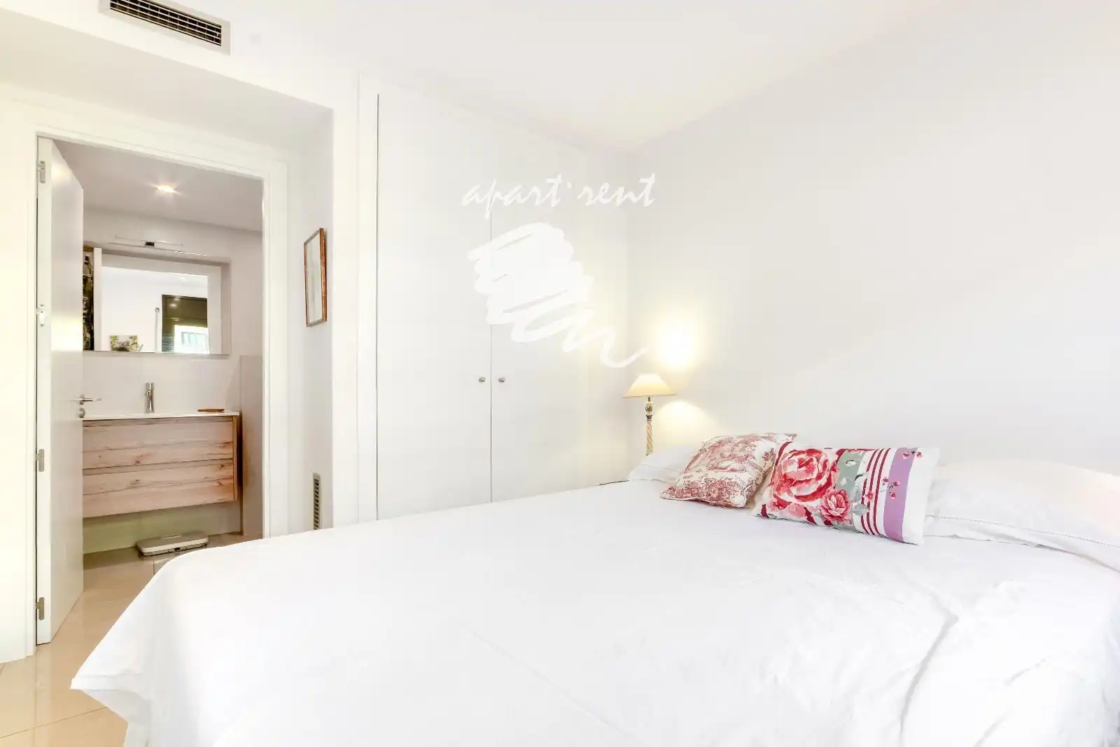 Wohnung mit Terrasse zum Verkauf in Maritim, imagen 19
