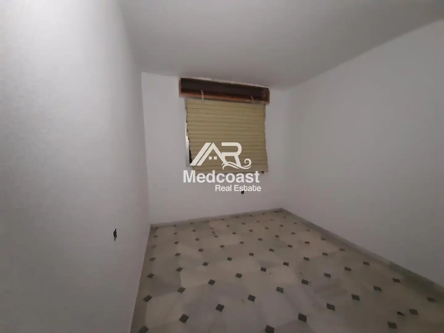 Habitación de Piso en venta en Macael con Terraza