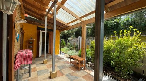 Foto 2 de Casa o chalet en venta en El Berrón - el Llendon, Viella - Granda - Meres, Siero