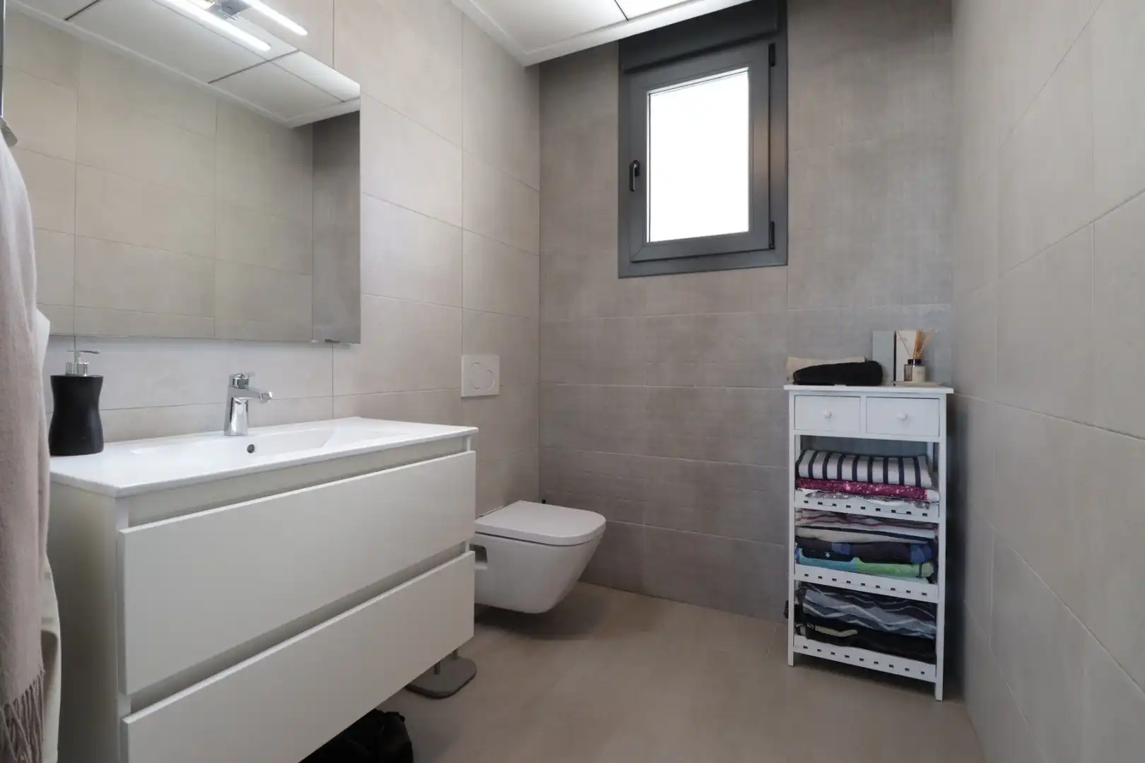 Villa con piscina in vendita a Benijófar, imagen 24