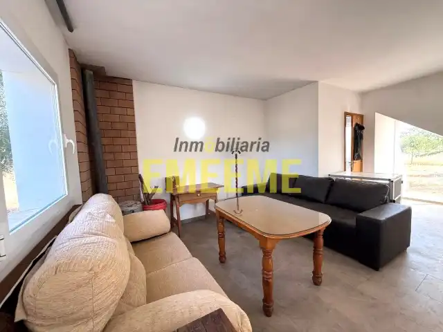 Houses for sale in Ronda  with Private garden, Terrace and Furnished