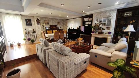 Photo 2 of Houses for sale in Pedanías Este, Aspe