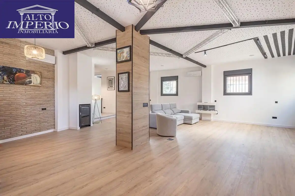 Flat for sale in Calle EL CASTAÑAL, imagen 7