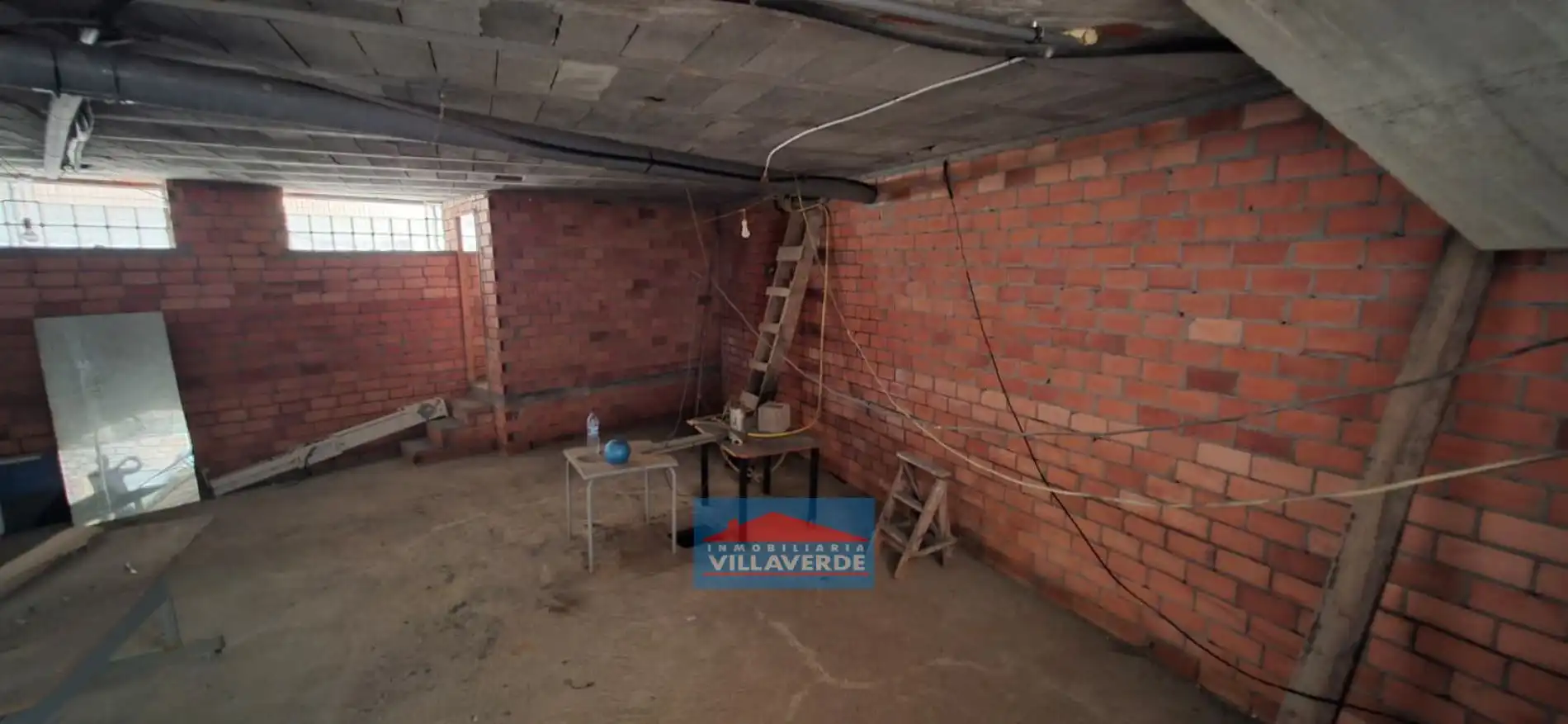Business premises for sale in Coiro, imagen 34