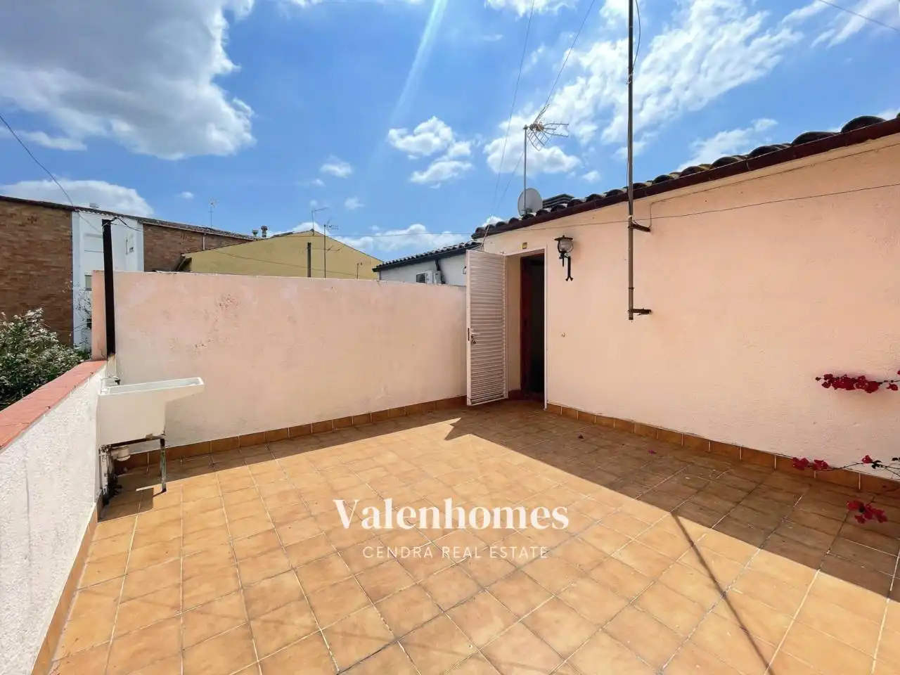 House for sale in Parets del Vallès, imagen 47