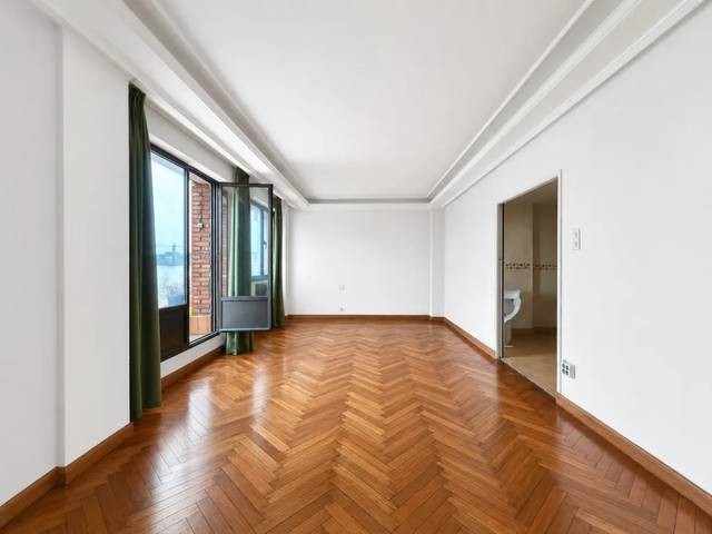 Piso en Venta en Paraje Campillo y Cossío en Masip