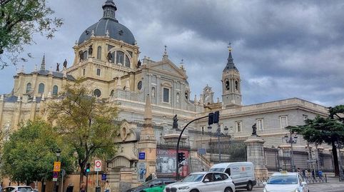 Photo 5 of Commercial properties for sale in Plaza de Tirso de Molina, Embajadores - Lavapiés, Madrid Capital