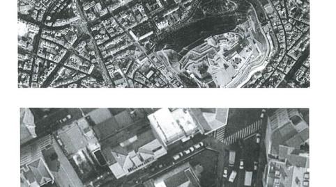 Foto 5 de Residencial en venda a Avinguda Alcalde Porqueres, 9, Príncep de Viana - Clot -Xalets Humbert Torres, Lleida