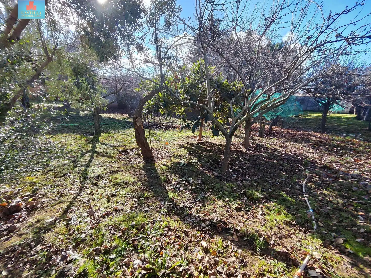Casa en venda a Mingorría, imagen 47