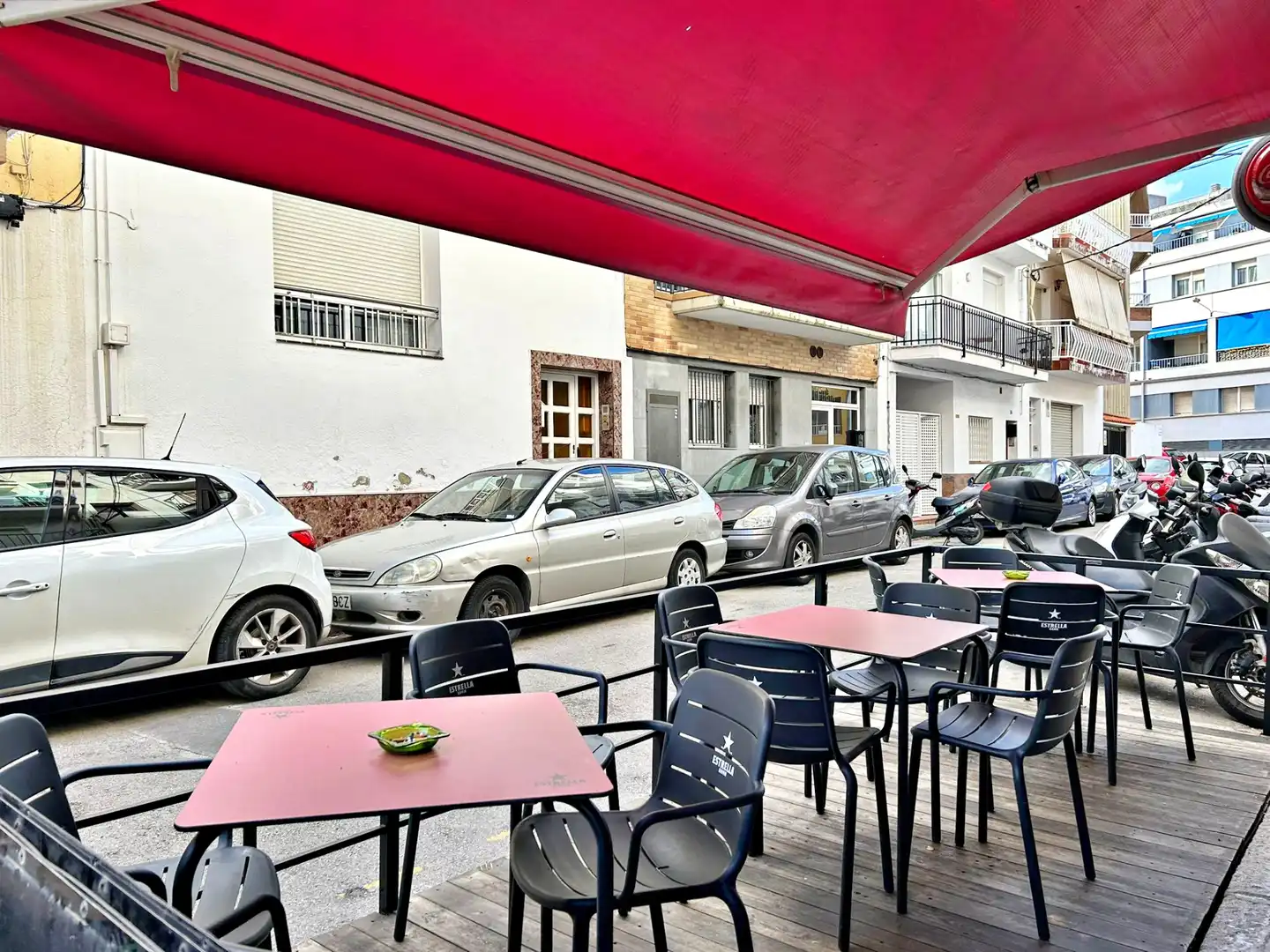 Local comercial en venda a Centre, imagen 3