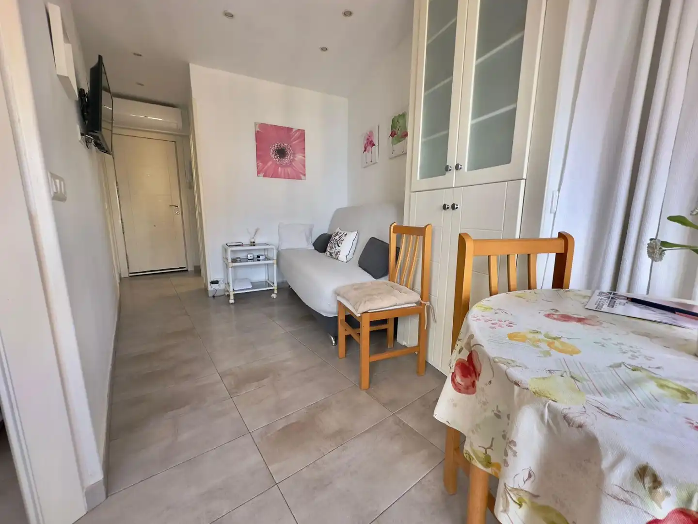 Wohnung zum Verkauf in Playa Levante