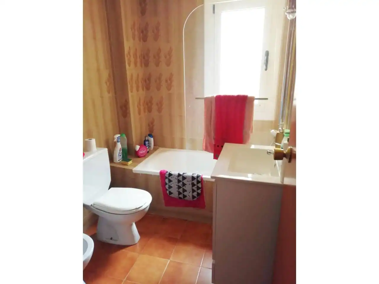 Piso con ascensor en venta en Calle Emigdi Rodríguez Pita, imagen 9