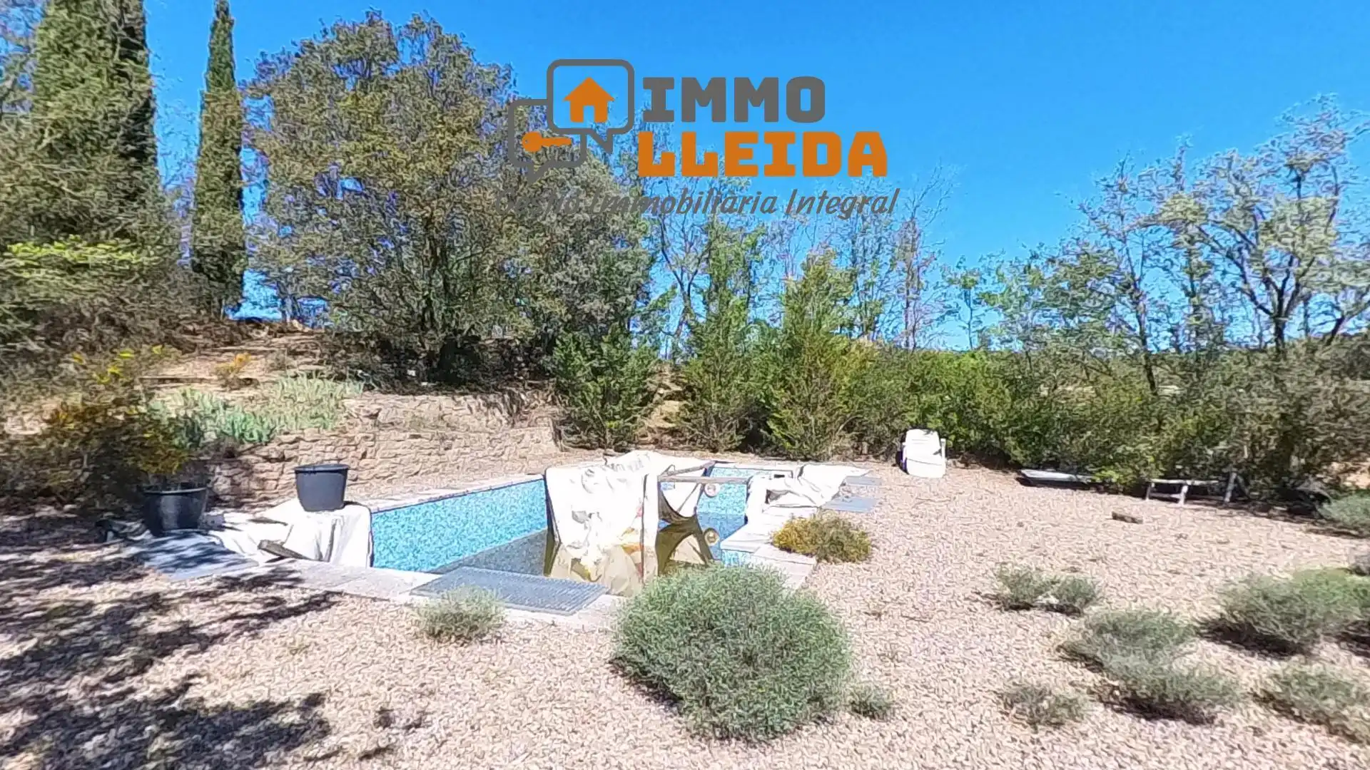 Houses for sale in Pinós  with Heating, Terrace and Storage room