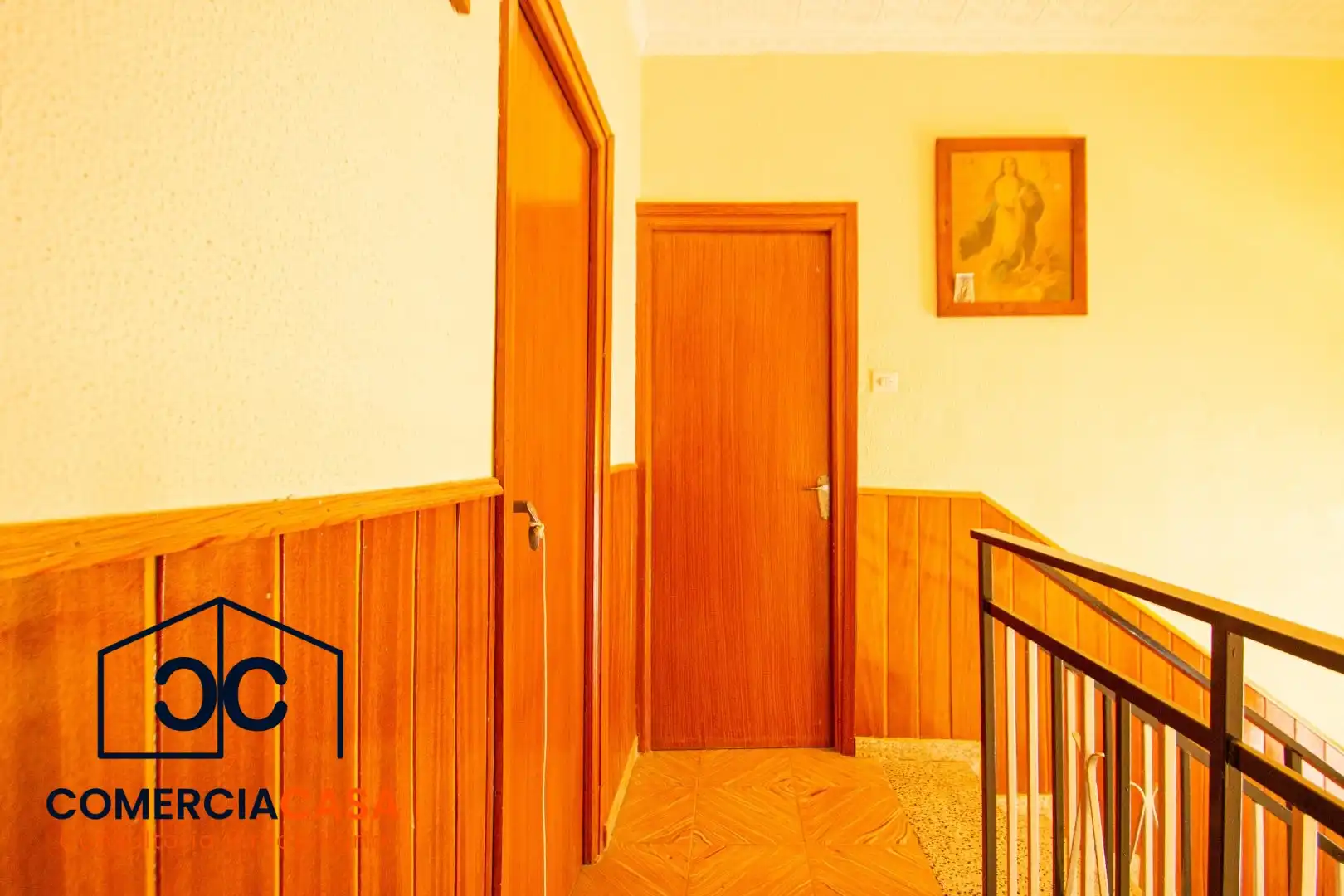 Casa o xalet en venda en Las Gabias amb Terrassa, Traster i Balcó