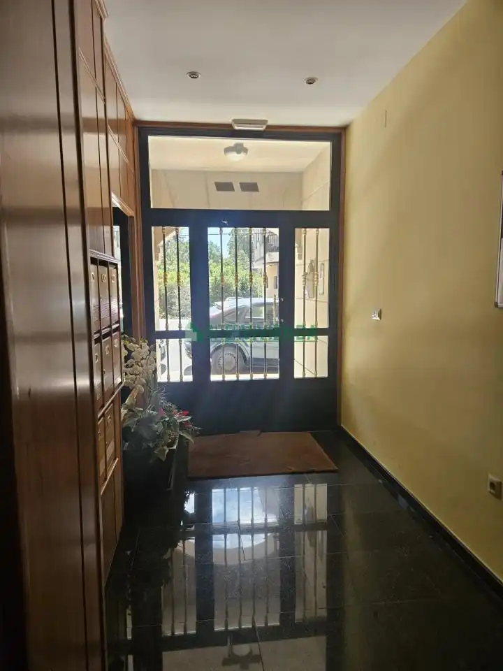 Pis en venda en A Cañiza   amb Calefacció i Parquet
