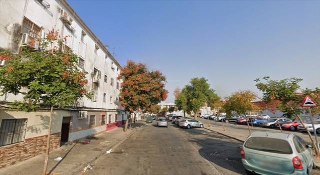 Planta baja en Venta en Nogal en Torreblanca