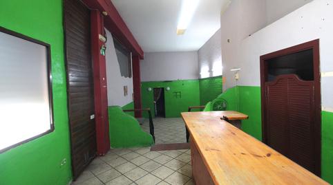 Photo 2 of Premises to rent in Carrer de Gallecs, 75, Can Borrell, Barcelona