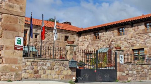 Foto 3 von Gebaude zum Verkauf in Hermandad de Campoo de Suso, Cantabria