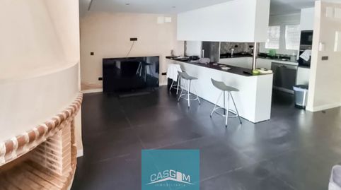 Photo 3 of Houses for rent in Lepe, Huelva