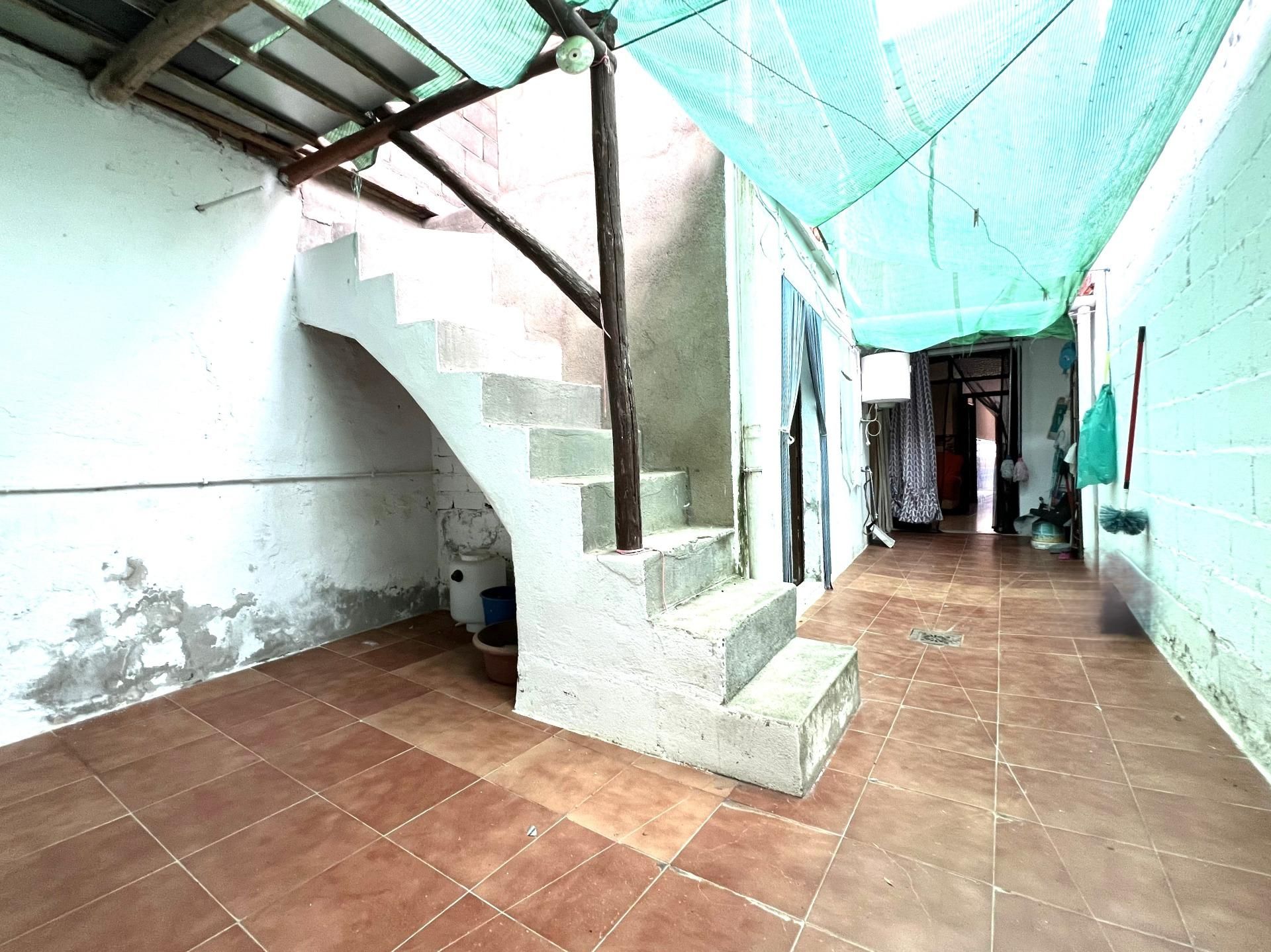 Casa o xalet en venda en Medellín amb Terrassa i Traster