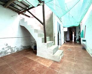 House or chalet for sale in Medellín  with Terrace and Storage room