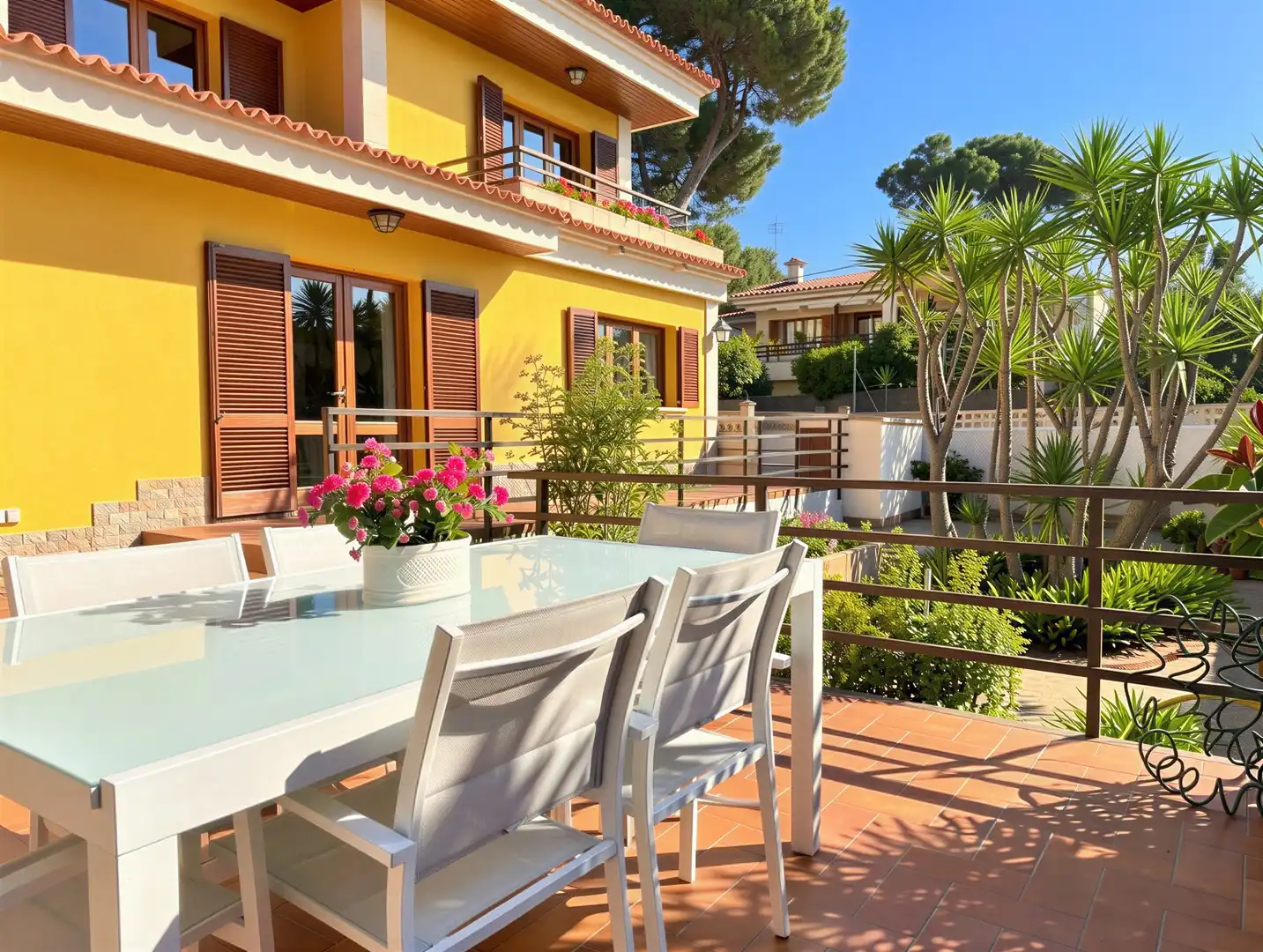 Maison avec terrasse à vendre à Platja de Palma, imagen 19