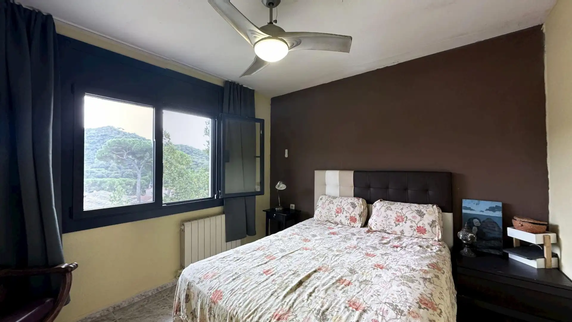 Chalet con piscina en venta en Carrer de la Cadernera, imagen 14