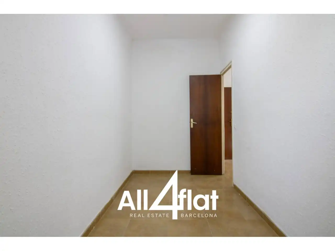 Flat with terrace for sale in Calle Tres de Abril, imagen 21
