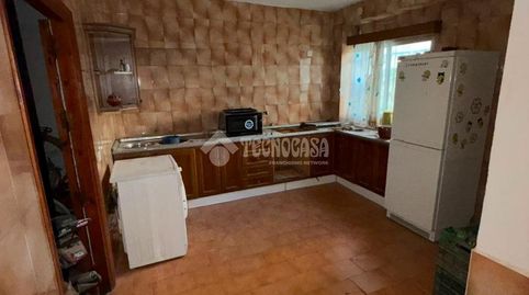 Casa en venta en Cijuela, imagen 4