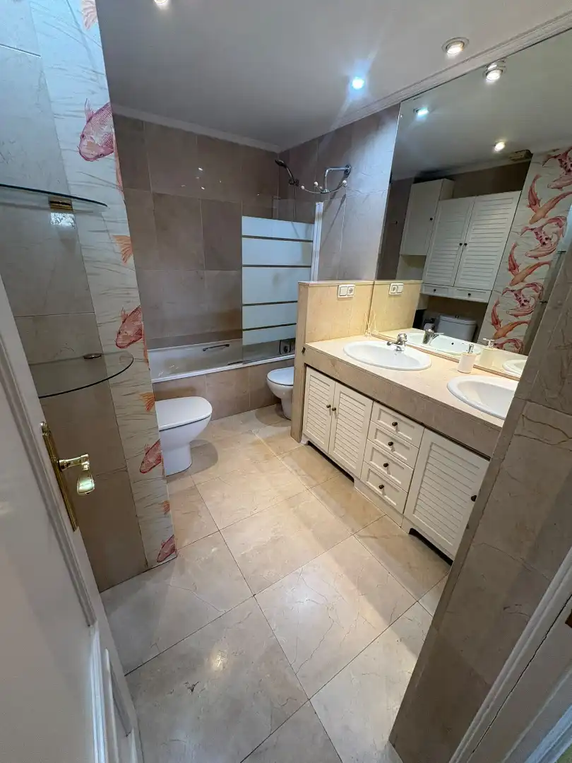 Appartement avec ascenseur à vendre à Carabanchel, imagen 17