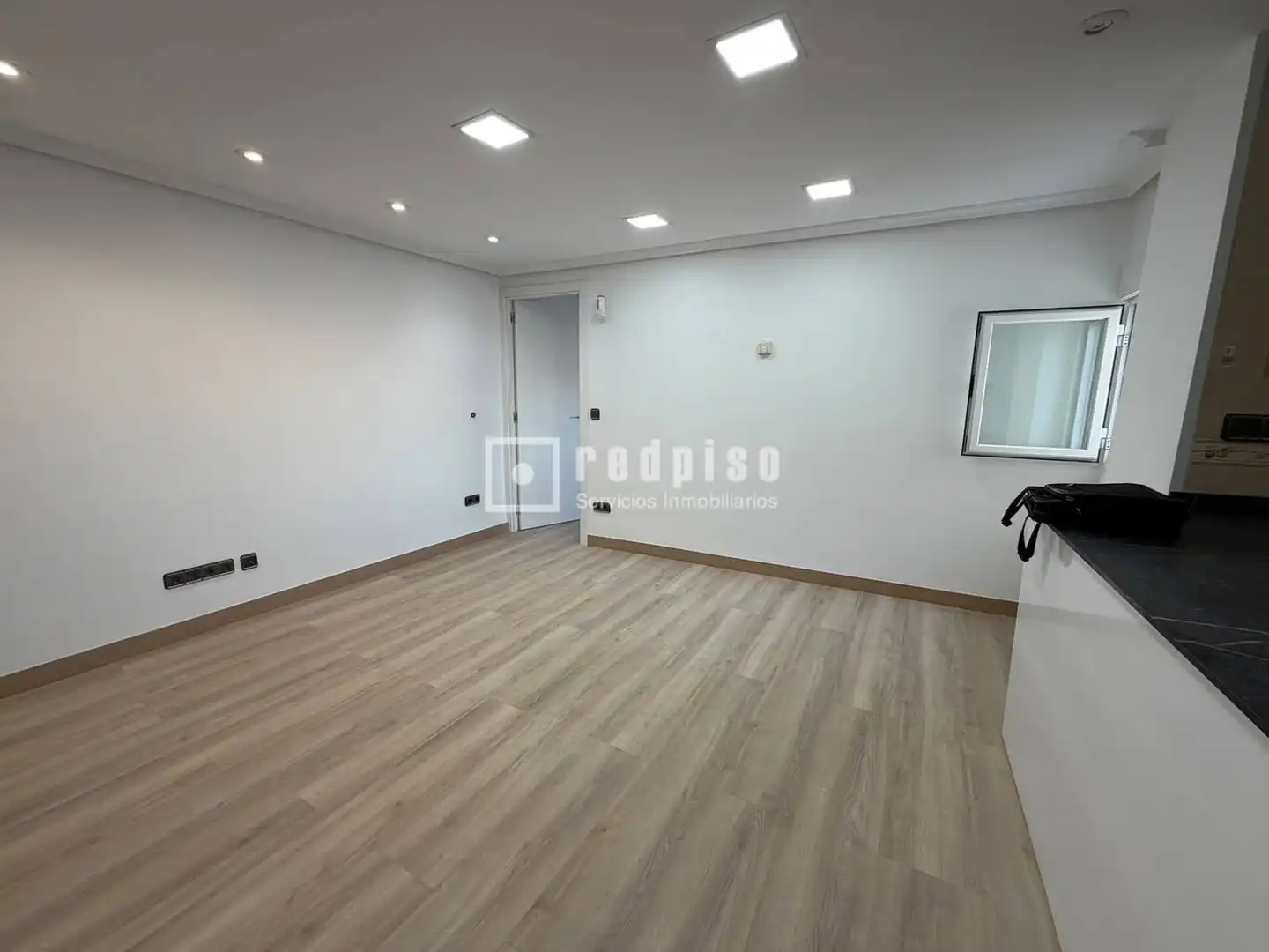 Wohnung zum Verkauf in del Doctor Lozano, imagen 2