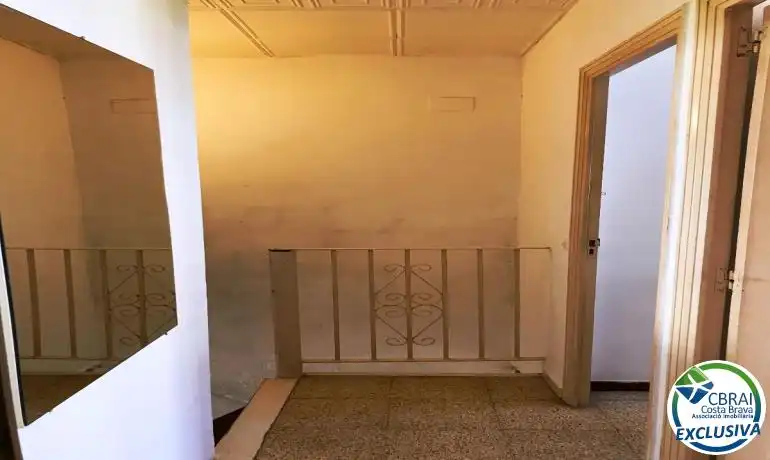 Villa mit Pool zum Verkauf in Calle Puigmal D 5, imagen 19