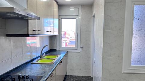 Photo 4 of Flat for sale in Sagnier - Plaça de Catalunya, El Prat de Llobregat