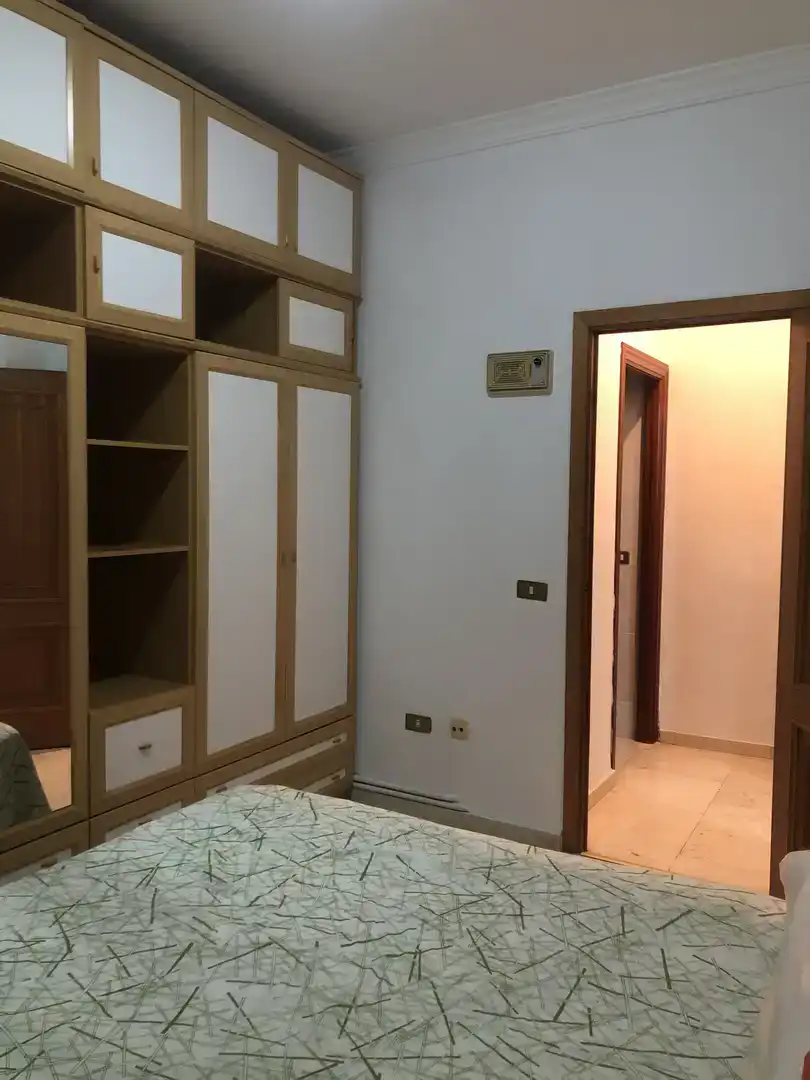 Piso en venta en Calle General Primo de Rivera, Zafra