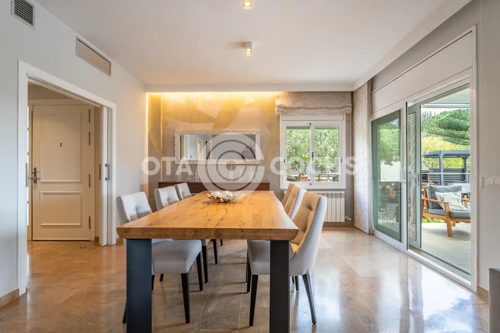 Casa o chalet en venta en Carrer Carrer del Pallars, Mestral