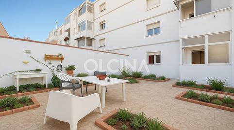 Photo 2 of Apartment for sale in Piles, Valencia