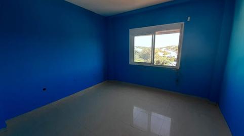 Foto 4 de Pis en venda a San Miguel, Centro, Sevilla