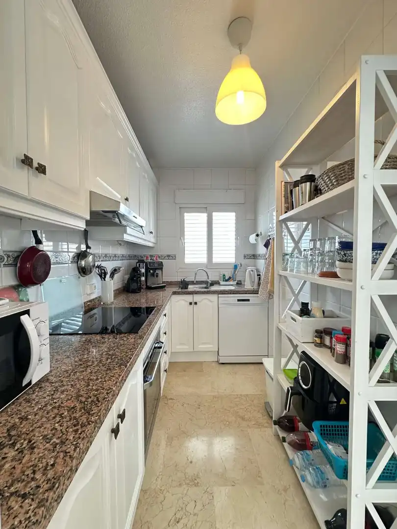 Villa avec piscine à vendre à San Miguel de Salinas, imagen 39