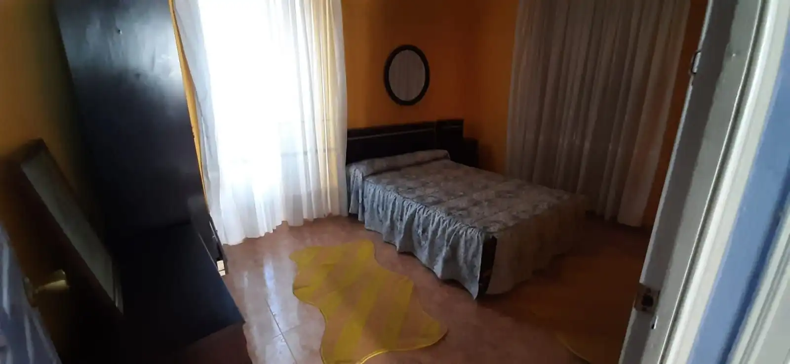 Casa amb jardí en venda a Bárcena de Cicero, imagen 18