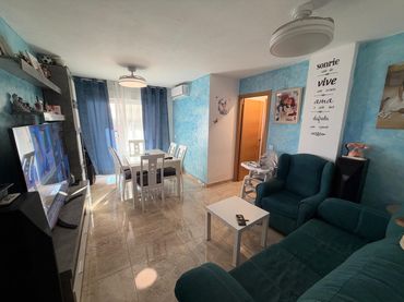 Appartement avec ascenseur à vendre à Sureste