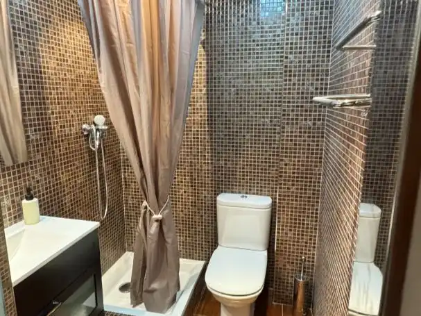 Apartamento con ascensor en venta en de la solana 109, imagen 24